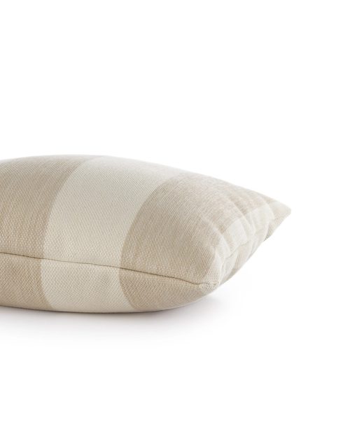 Hiray sofa cushion