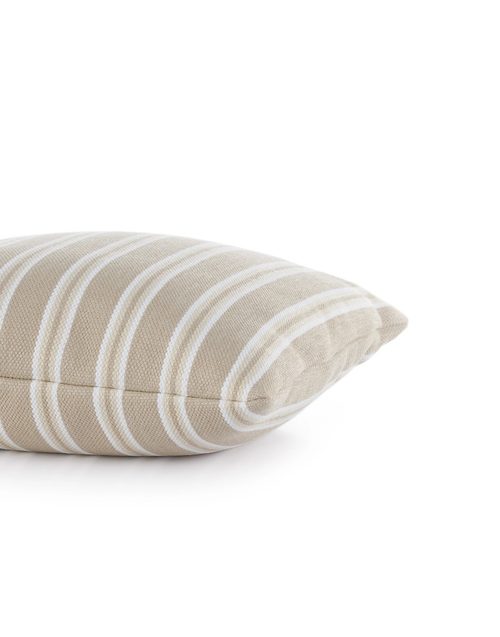 Hiray sofa cushion