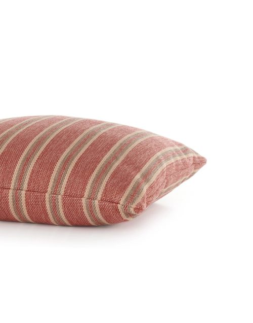 Hiray sofa cushion