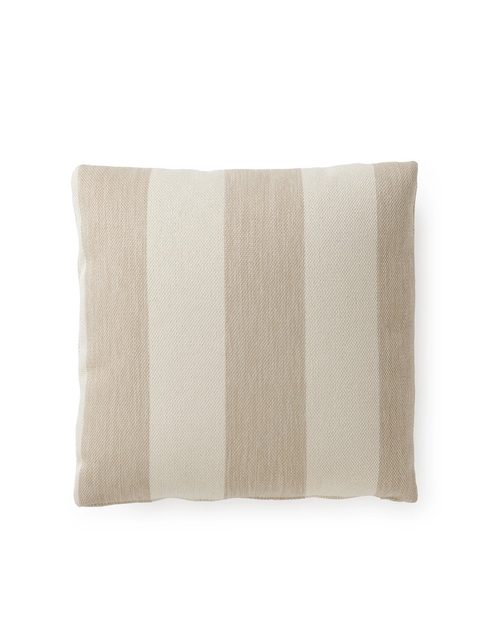 Hiray sofa cushion
