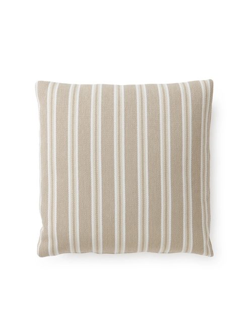 Hiray sofa cushion