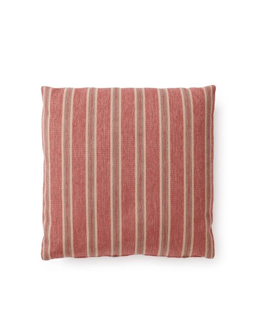 Hiray sofa cushion