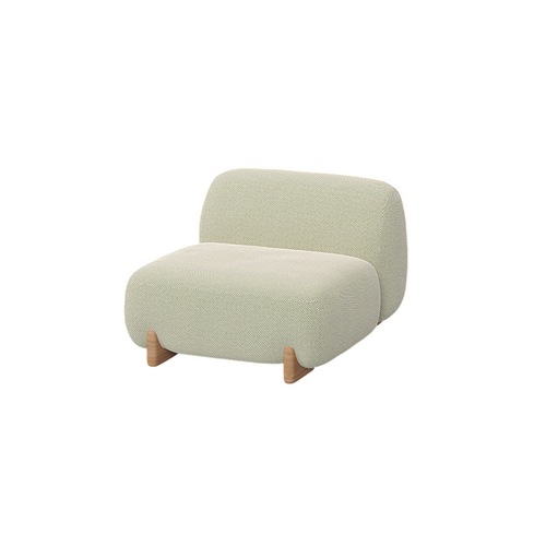 MILOS MODULAR SOFA