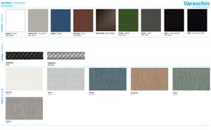 Product technical description details