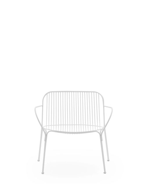 HIRAY ARMCHAIR